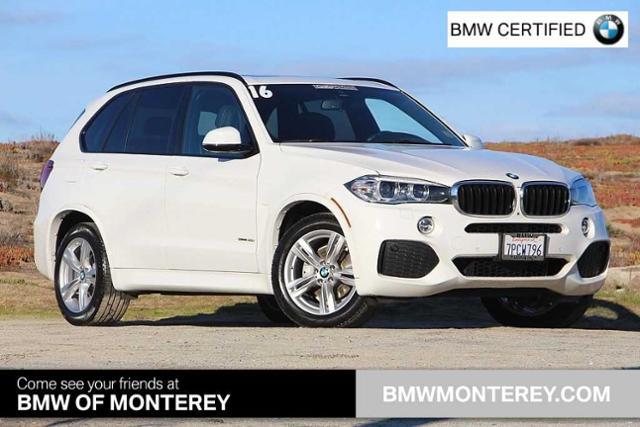 Monterey bmw online parts Monterey bmw online parts